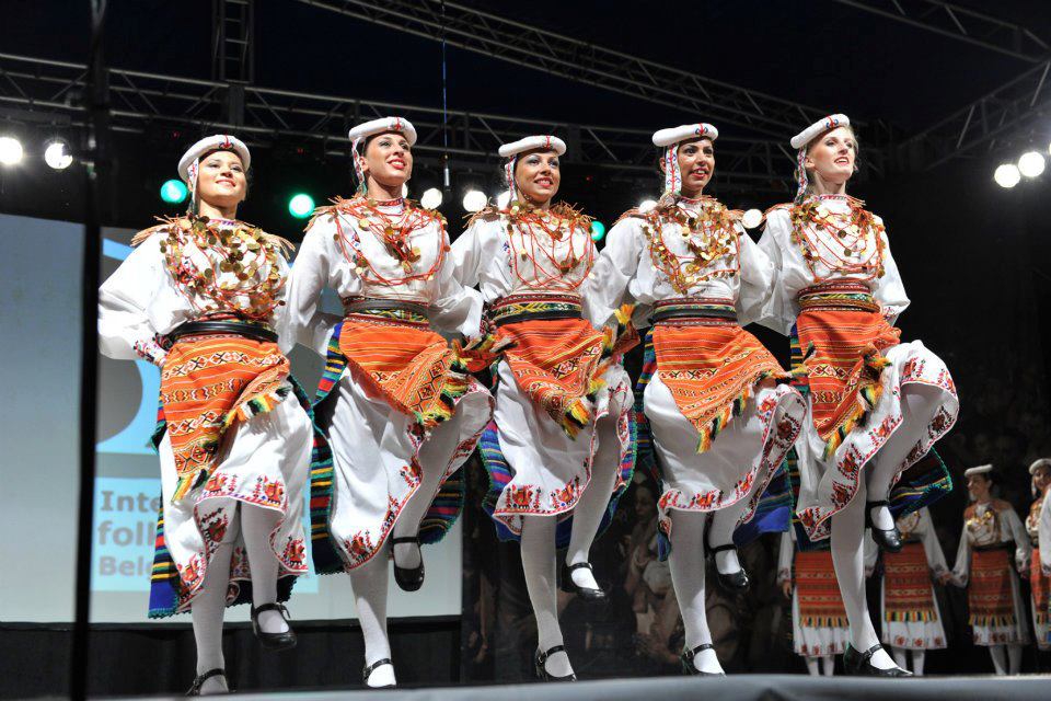 Свързани файлове